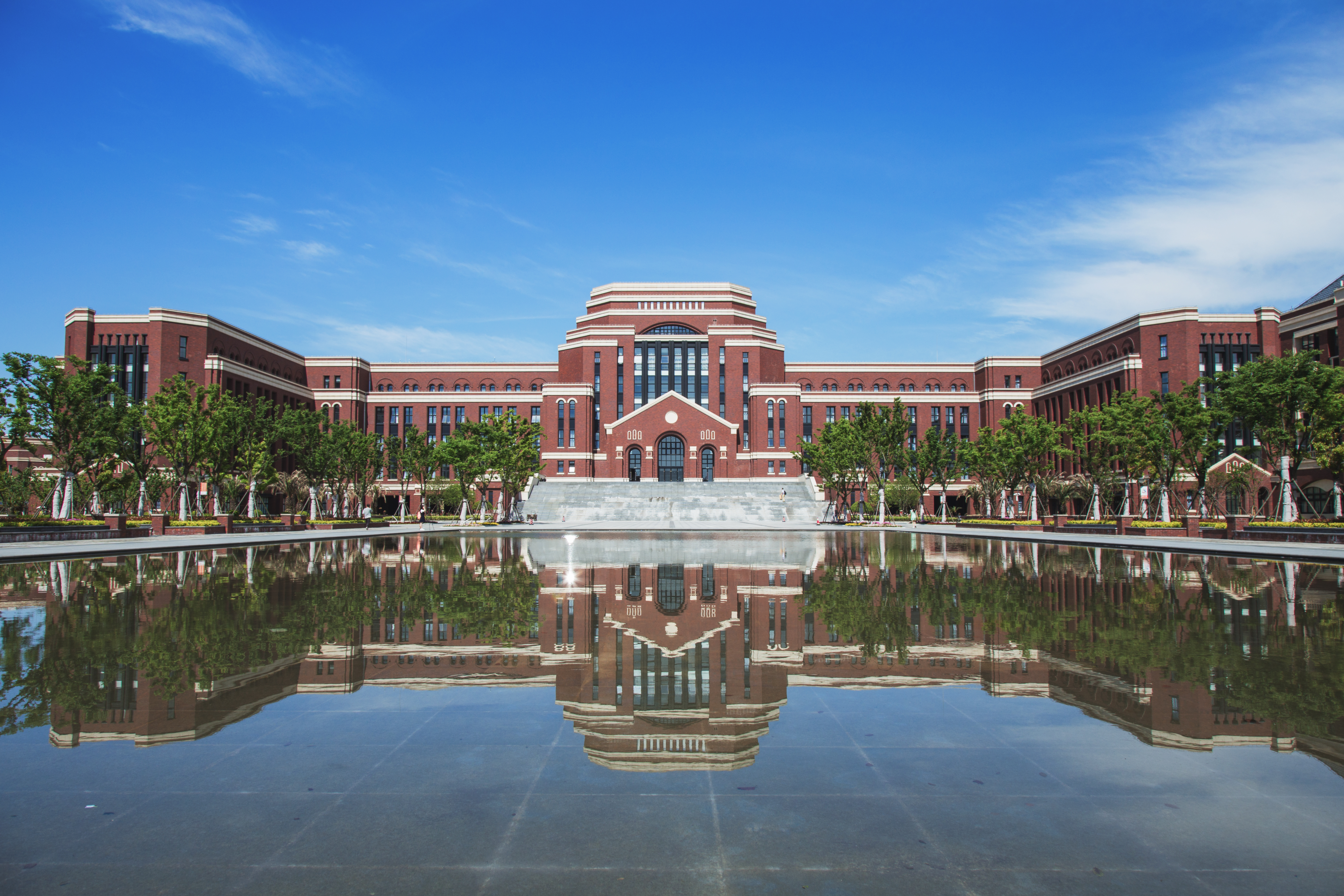 Tianhua
